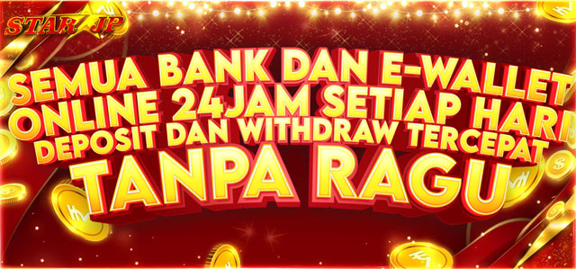 BANK ONLINE 24JAM